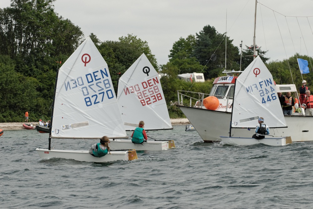 Vis 20110728 115458.jpg i fuld st�rrelse
